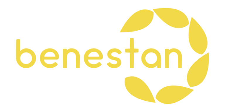 Benestan.com Soluciones industriales y comerciales para la industria ...