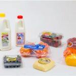 Alimentos