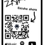 Campañas Publicitarias