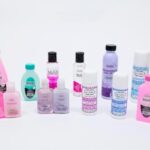 Cosméticos