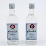 Tequila