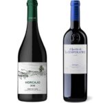 Vinos